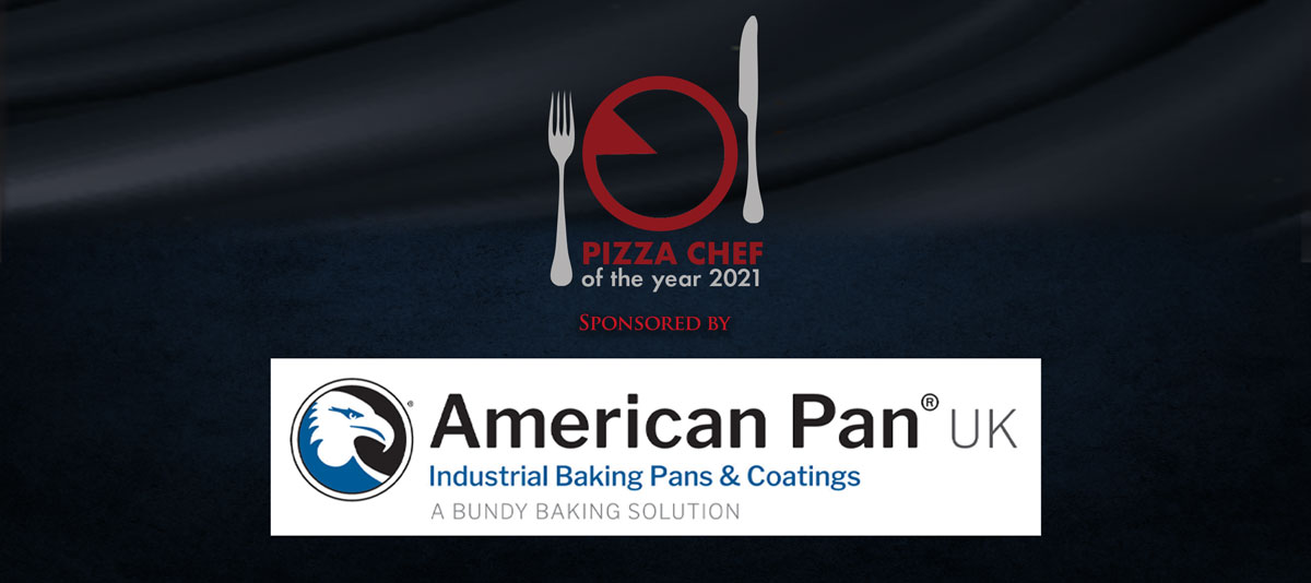 American Pan UK