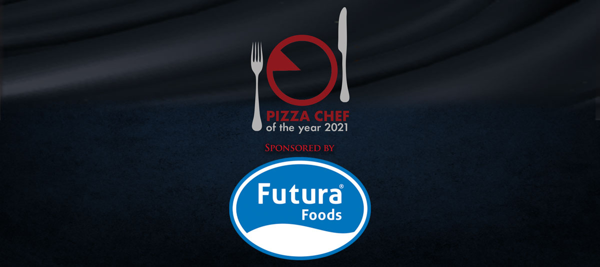 Futura Foods UK Ltd 