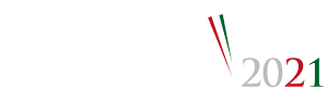 PAPA Awards 2020