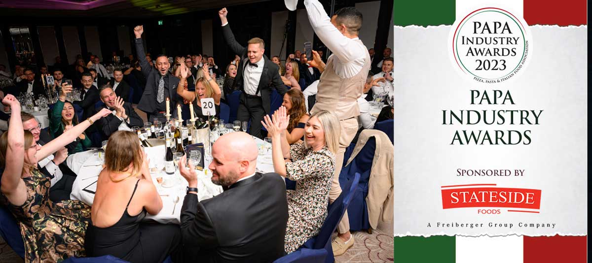 Papa Luigi's Wigan - ➡️ VACANY CHEF REQUIRED 🇮🇹 Papa Luigi's Wigan Chef/Pizza Chef Please send us a message or contact Anna on 01942 231558 or even post your CV! Must be
