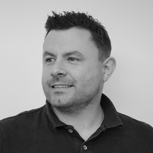 Gareth Hobbs