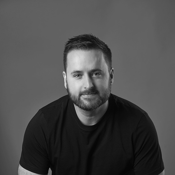 Jonathan Edmunds