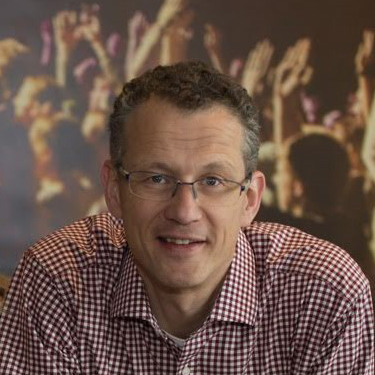 Remco Veeren