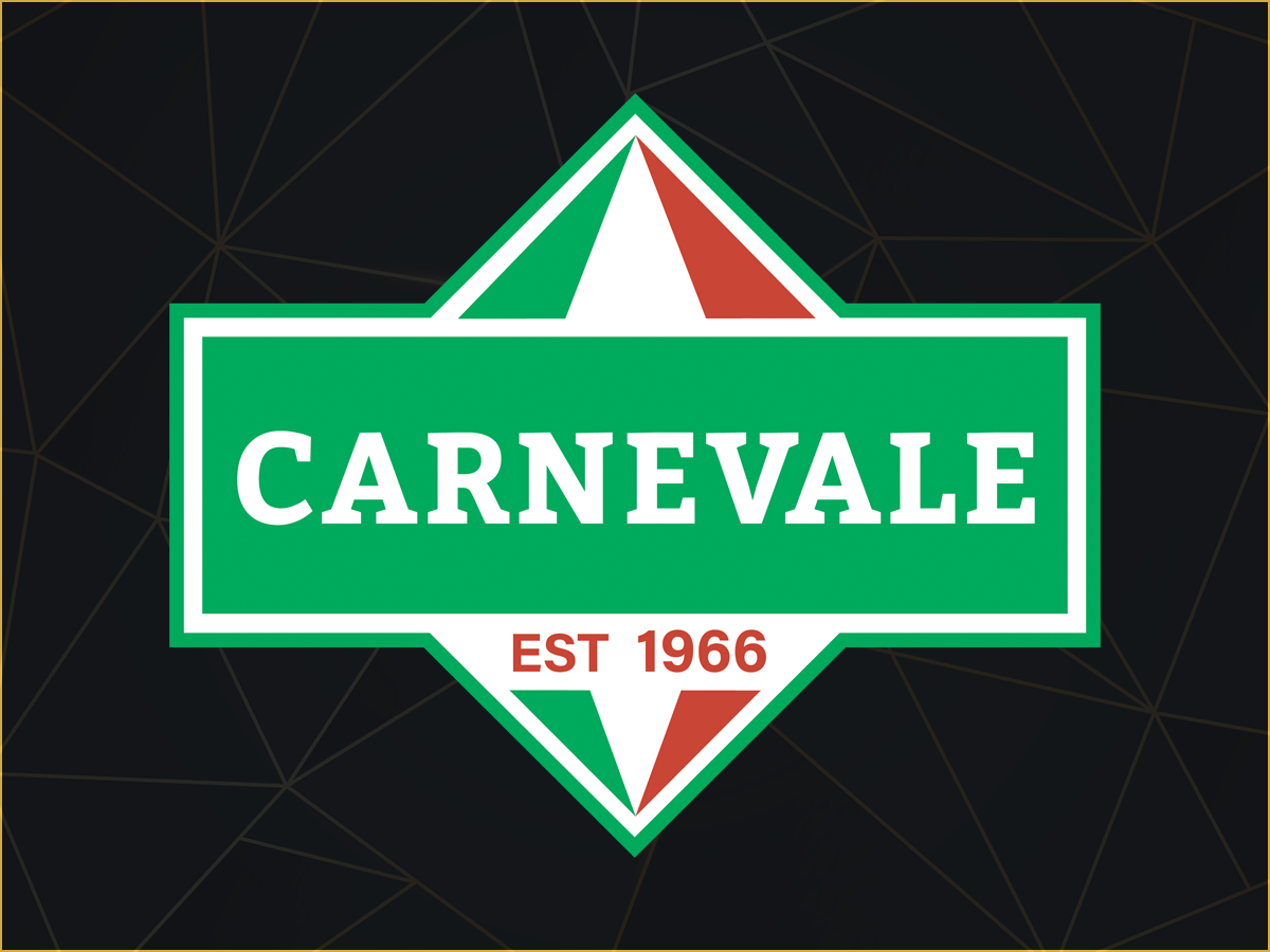 Carnevale