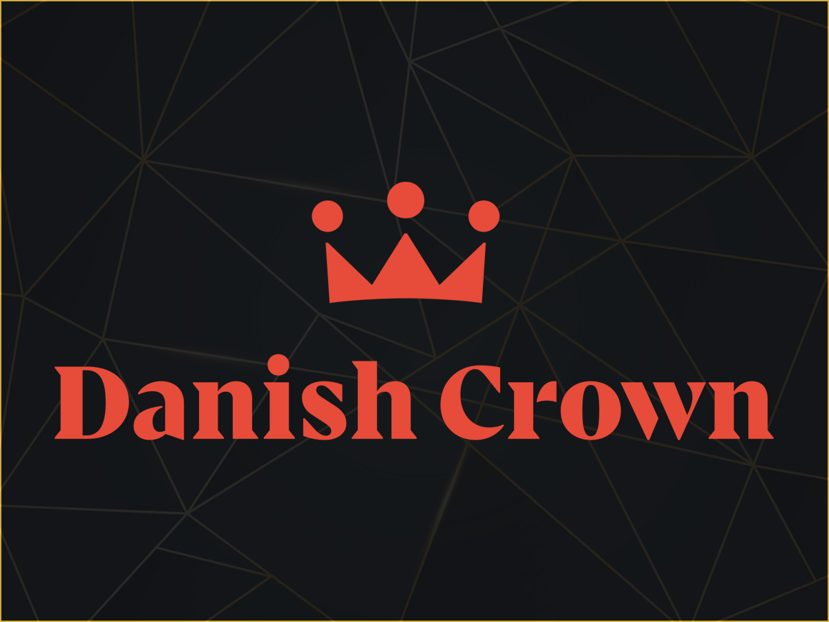 Danish Crown