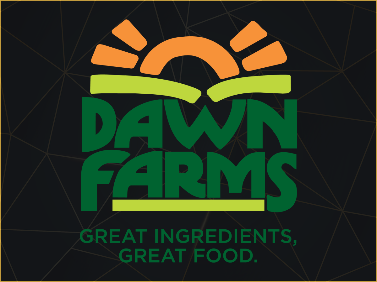 Dawn Farms