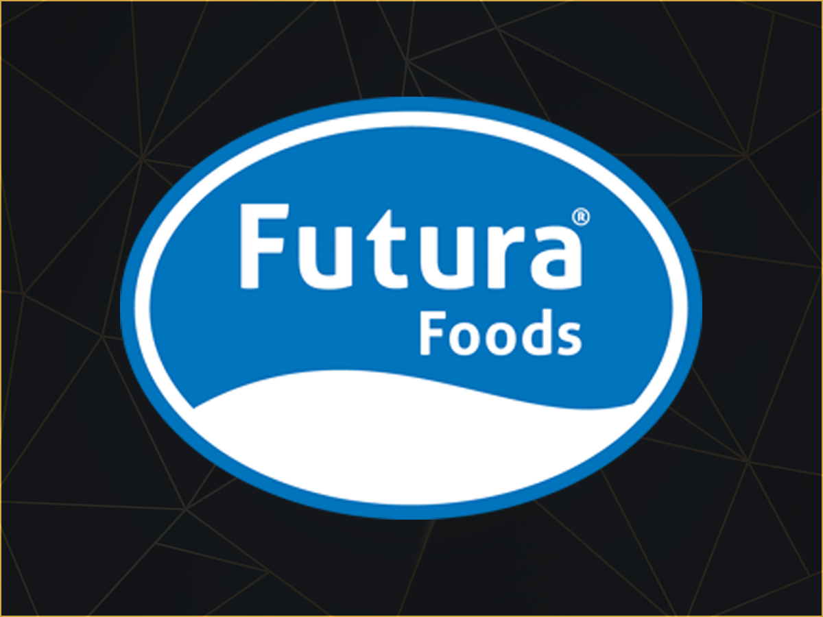 Futura Foods UK Ltd