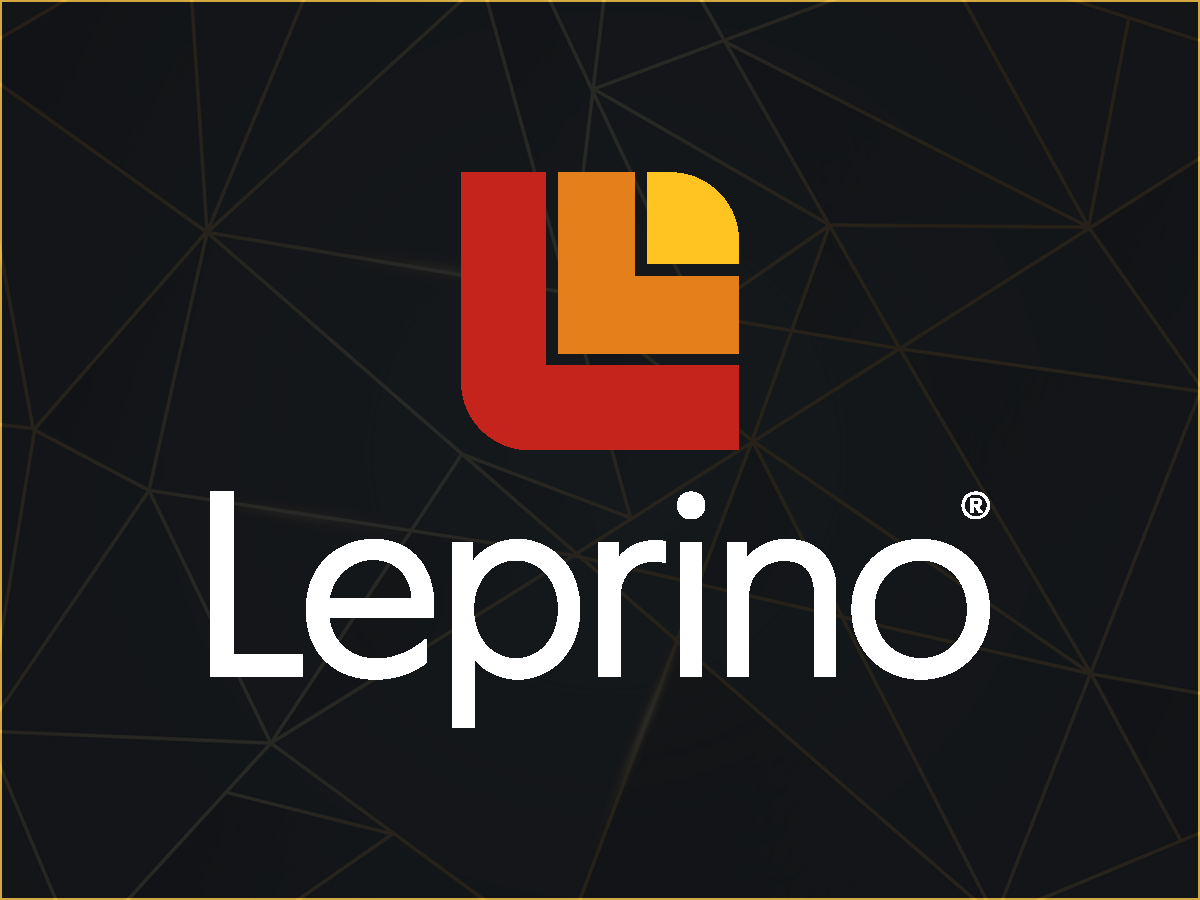 Leprino Foods Limited
