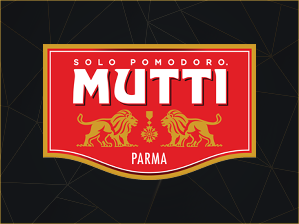 Mutti