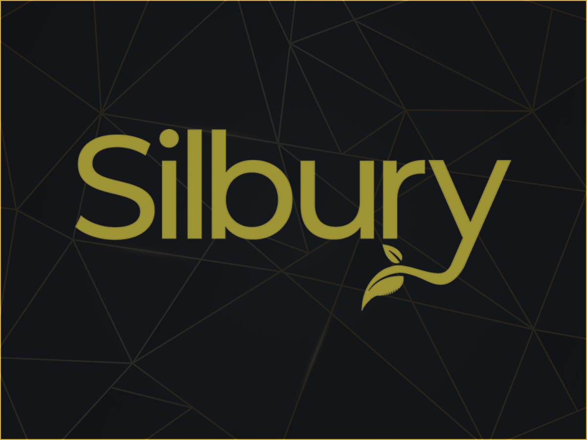 Silbury