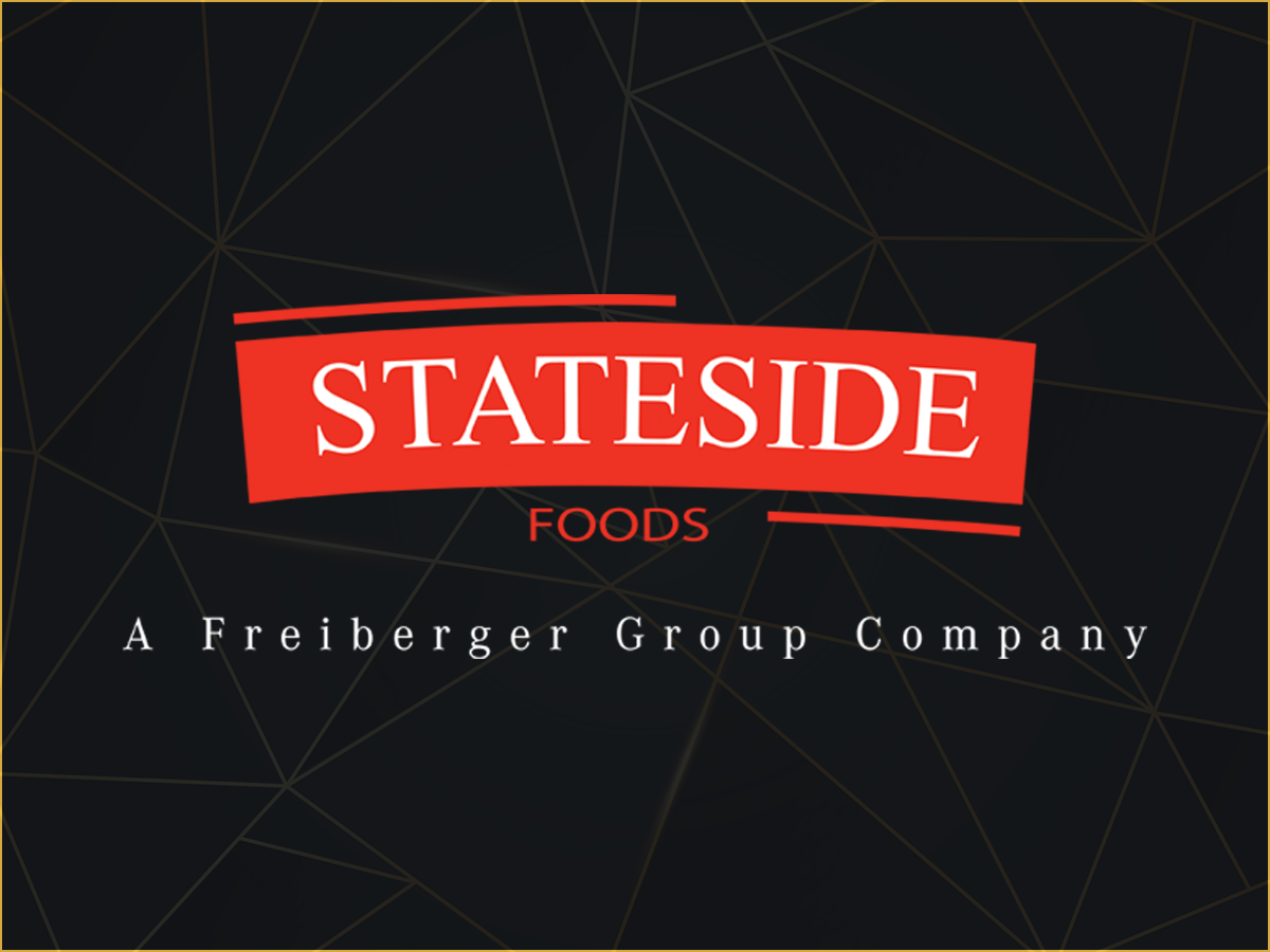 Stateside Foods
