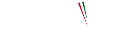 The PAPA Industry Awards