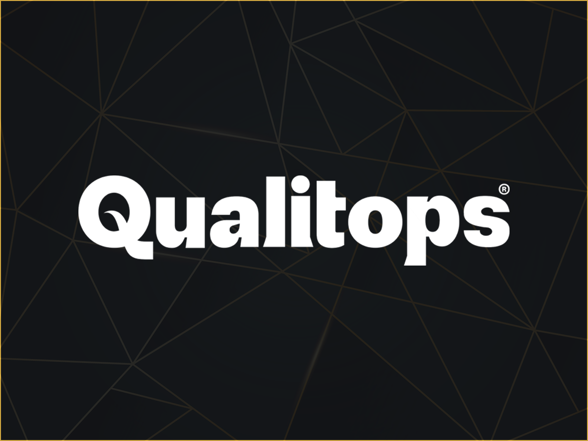 Qualitops