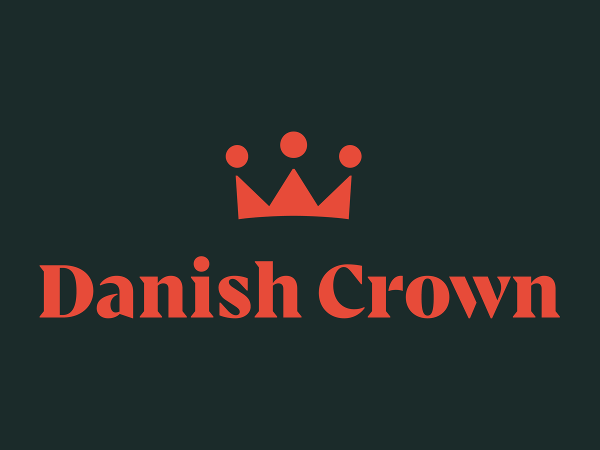 Danish Crown