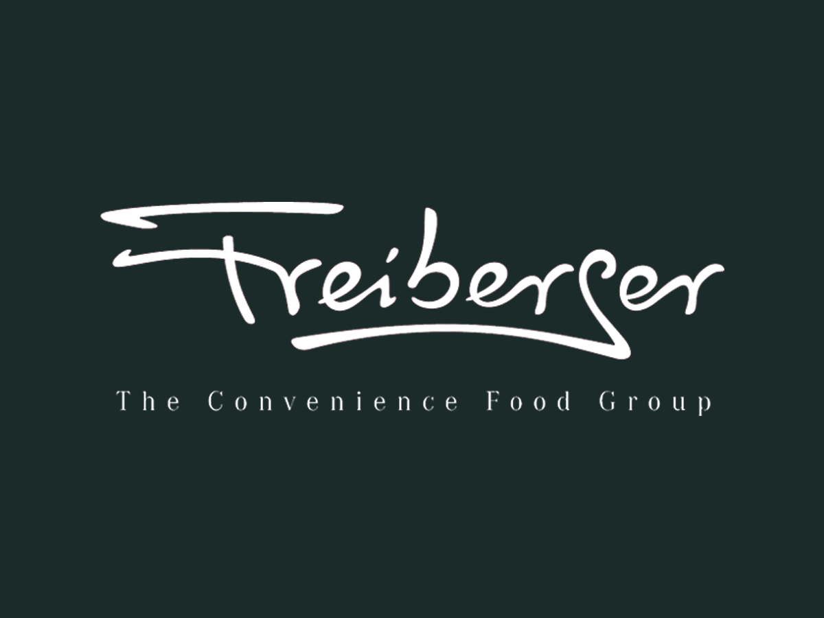 Freiberger UK Ltd