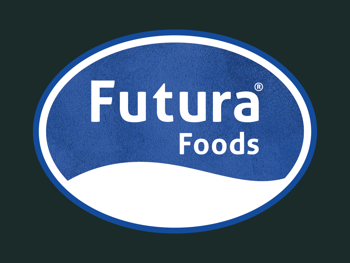 Futura Foods UK Ltd