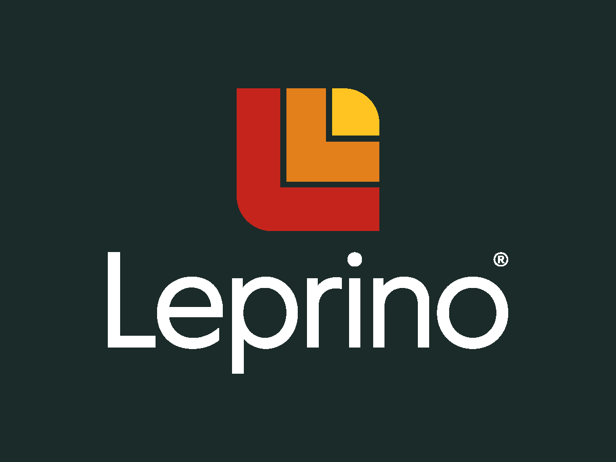 Leprino Foods Limited