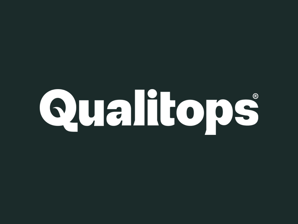 Qualitops