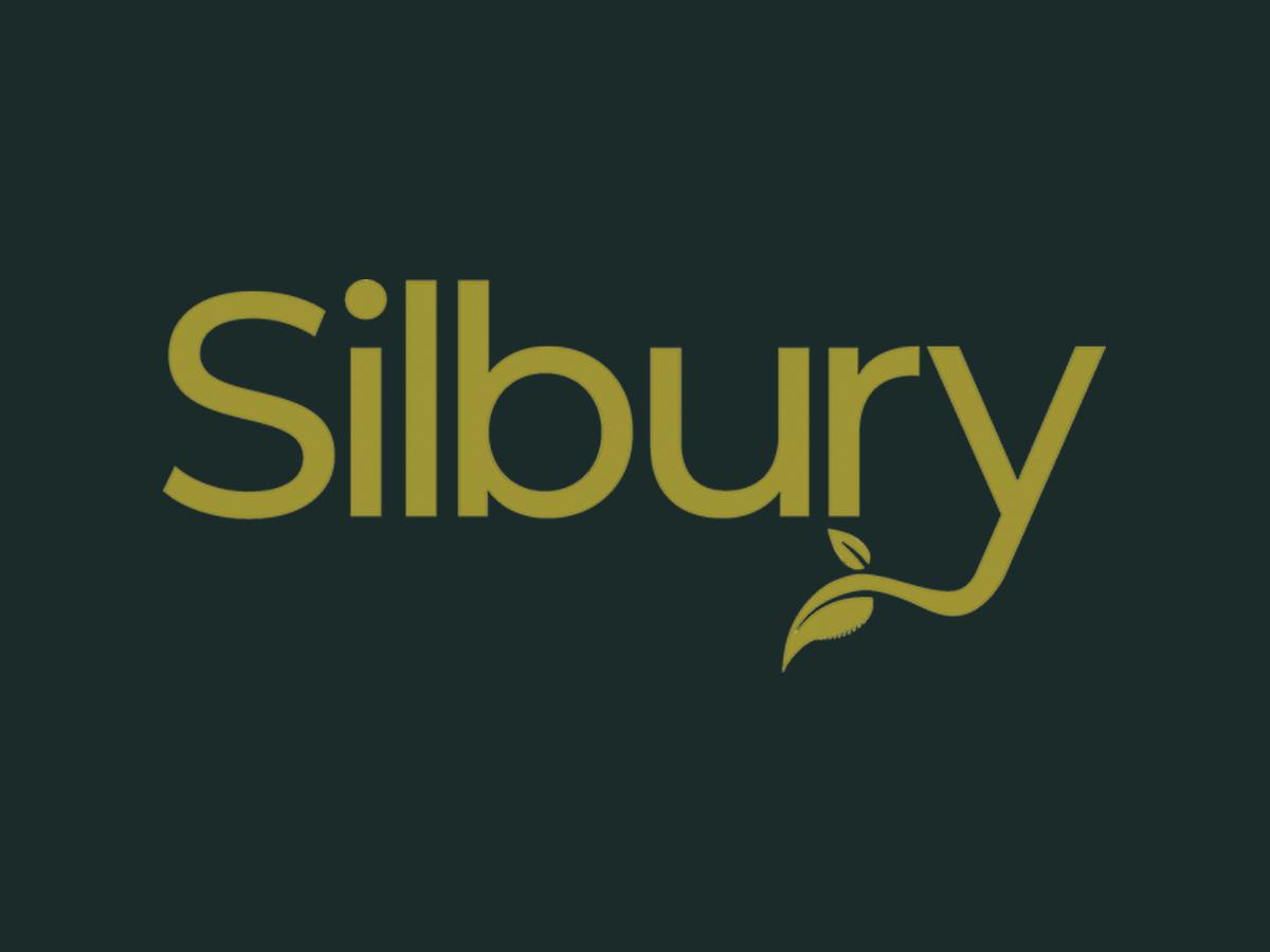 Silbury