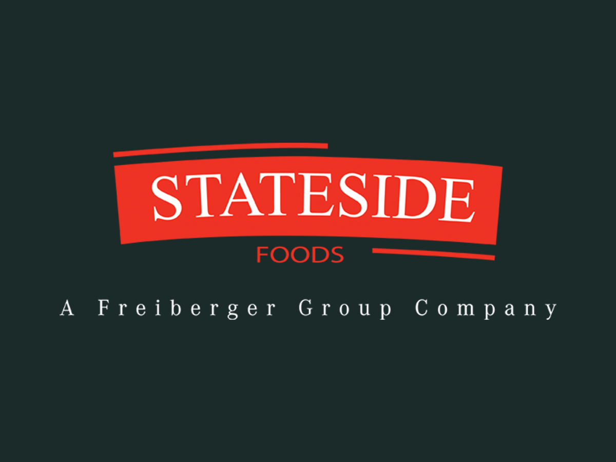 Stateside Foods